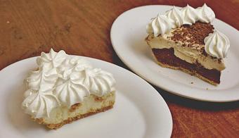 Product - Fishmonger's Seafood Market and Cafe in Plano - Plano, TX Seafood Restaurants