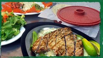 Product - Fishmonger's Seafood Market and Cafe in Plano - Plano, TX Seafood Restaurants