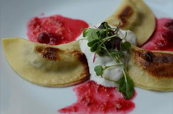 Product - Fisk + in Chicago, IL American Restaurants