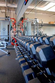 Product - Fit Body Life Training Center in South Coast Metro - Santa Ana, CA Sports Schools & Training Camps