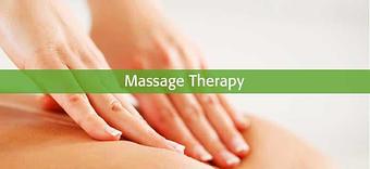 Product - Fit & Functional in Betton - Tallahassee, FL Sports & Recreational Services