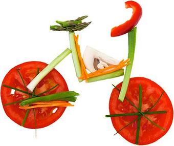 Product - Fit & Functional in Betton - Tallahassee, FL Sports & Recreational Services