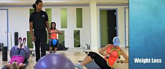 Product - Fit & Functional in Betton - Tallahassee, FL Sports & Recreational Services