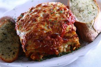 Product - Five Olde Tavern & Grille in South Royalton, VT American Restaurants