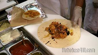 Product - Flacoz Tacoz in Hoboken - Hoboken, NJ Restaurants/Food & Dining