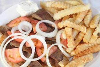 Product - Flap-Jacks Restaurant in Lebanon, IN Diner Restaurants