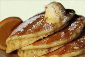 Product - Flap-Jacks Restaurant in Lebanon, IN Diner Restaurants