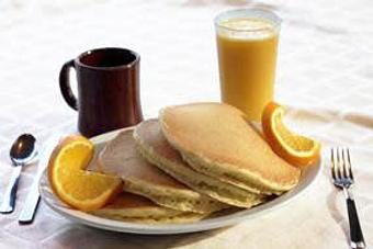 Product - Flap-Jacks Restaurant in Lebanon, IN Diner Restaurants