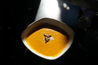 Product - Flat Iron Grill in Issaquah, WA American Restaurants