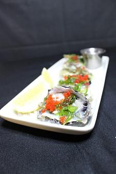 Product - Flat Iron Grill in Issaquah, WA American Restaurants