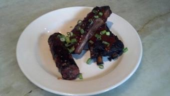 Product - Flatiron Bar & Diner in convention center/arena - Columbus, OH American Restaurants