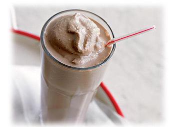 Product - Flavors Eatery in Dayton, OH Italian Restaurants