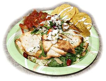 Product - Flavors Eatery in Dayton, OH Italian Restaurants