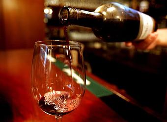 Product - Flight Restaurant and Wine Bar in Downtown - Memphis, TN American Restaurants