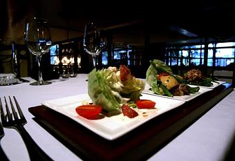 Product - Flight Restaurant and Wine Bar in Downtown - Memphis, TN American Restaurants