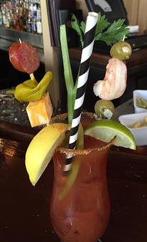 Product - Flight Restaurant and Wine Bar in Downtown - Memphis, TN American Restaurants