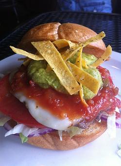 Product - Flippin Cow in Simonton lake - Elkhart, IN Hamburger Restaurants Product - Flippin Cow in Simonton lake - Elkhart, IN Hamburger Restaurants