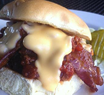 Product - Flippin Cow in Simonton lake - Elkhart, IN Hamburger Restaurants Product - Flippin Cow in Simonton lake - Elkhart, IN Hamburger Restaurants