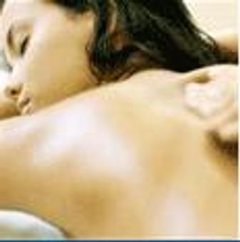 Product - Floating Lotus Therapeutic Spa & Health Center in Gainesville, FL Day Spas