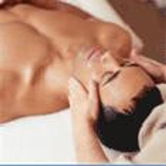 Product - Floating Lotus Therapeutic Spa & Health Center in Gainesville, FL Day Spas