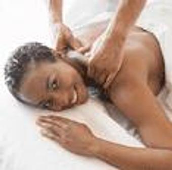Product - Floating Lotus Therapeutic Spa & Health Center in Gainesville, FL Day Spas