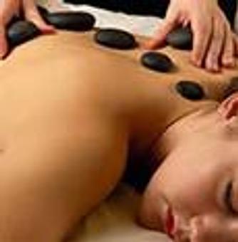 Product - Floating Lotus Therapeutic Spa & Health Center in Gainesville, FL Day Spas