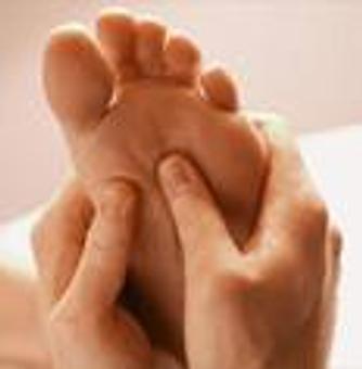 Product - Floating Lotus Therapeutic Spa & Health Center in Gainesville, FL Day Spas