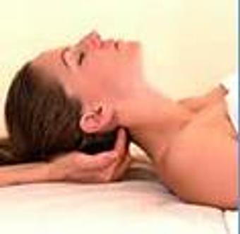 Product - Floating Lotus Therapeutic Spa & Health Center in Gainesville, FL Day Spas
