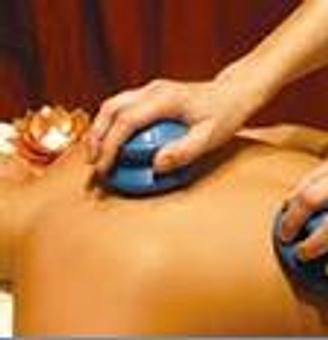 Product - Floating Lotus Therapeutic Spa & Health Center in Gainesville, FL Day Spas