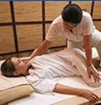 Product - Floating Lotus Therapeutic Spa & Health Center in Gainesville, FL Day Spas