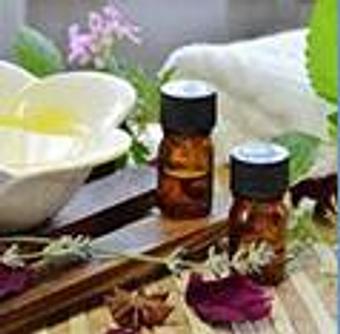 Product - Floating Lotus Therapeutic Spa & Health Center in Gainesville, FL Day Spas