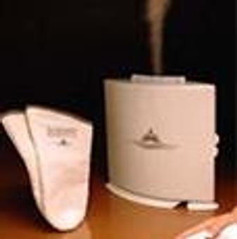 Product - Floating Lotus Therapeutic Spa & Health Center in Gainesville, FL Day Spas