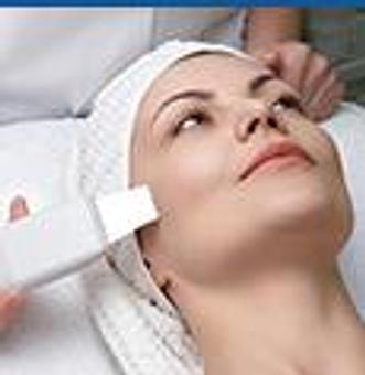 Product - Floating Lotus Therapeutic Spa & Health Center in Gainesville, FL Day Spas