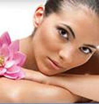 Product - Floating Lotus Therapeutic Spa & Health Center in Gainesville, FL Day Spas
