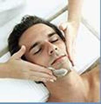 Product - Floating Lotus Therapeutic Spa & Health Center in Gainesville, FL Day Spas