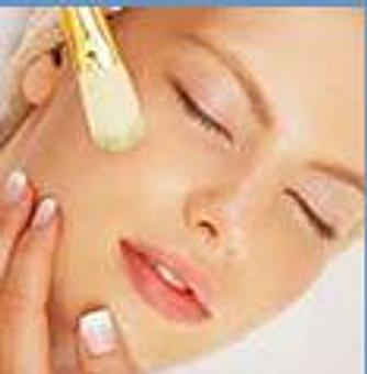 Product - Floating Lotus Therapeutic Spa & Health Center in Gainesville, FL Day Spas