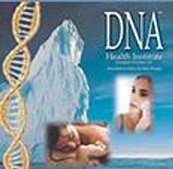 Product - Floating Lotus Therapeutic Spa & Health Center in Gainesville, FL Day Spas