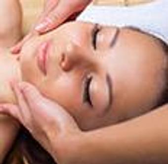 Product - Floating Lotus Therapeutic Spa & Health Center in Gainesville, FL Day Spas