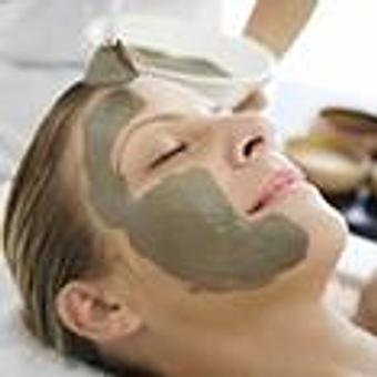 Product - Floating Lotus Therapeutic Spa & Health Center in Gainesville, FL Day Spas