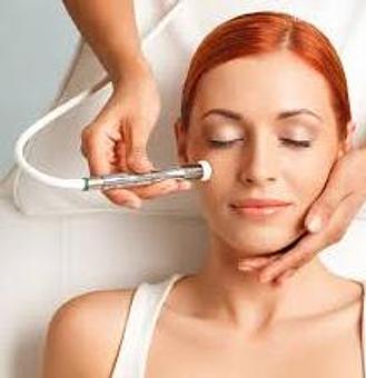 Product - Floating Lotus Therapeutic Spa & Health Center in Gainesville, FL Day Spas