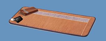 Product - Floating Lotus Therapeutic Spa & Health Center in Gainesville, FL Day Spas