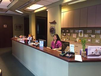 Product - Floating Lotus Therapeutic Spa & Health Center in Gainesville, FL Day Spas