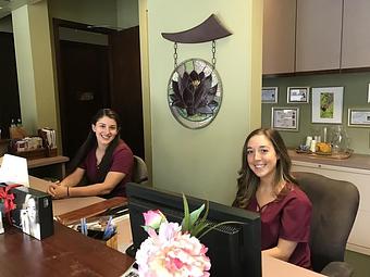 Product - Floating Lotus Therapeutic Spa & Health Center in Gainesville, FL Day Spas