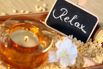 Product - Floating Lotus Therapeutic Spa & Health Center in Gainesville, FL Day Spas