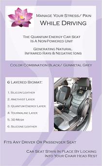 Product - Floating Lotus Therapeutic Spa & Health Center in Gainesville, FL Day Spas