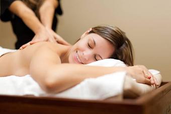 Product - Floating Lotus Therapeutic Spa & Health Center in Gainesville, FL Day Spas