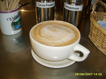 Product - Flour Mill Pizzeria in Wabasha, MN Pizza Restaurant