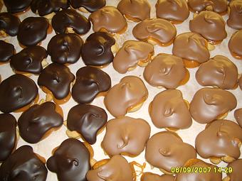 Product - Flour Mill Pizzeria in Wabasha, MN Pizza Restaurant