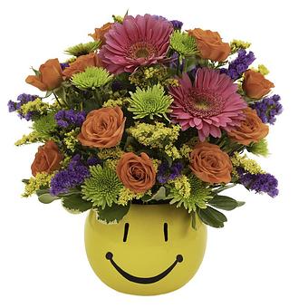 Product - Flowers Unlimited & Gifts in Chicago, IL Florists