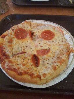 Product - Fluffys Cafe & Bakery in Midtown West - New York, NY Bakeries Product - Fluffys Cafe & Bakery in Midtown West - New York, NY Bakeries